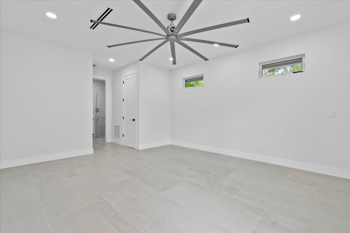 12875 157th Street North Jupiter, FL 33478 - Photo 42 of 69 42-JLC_5953