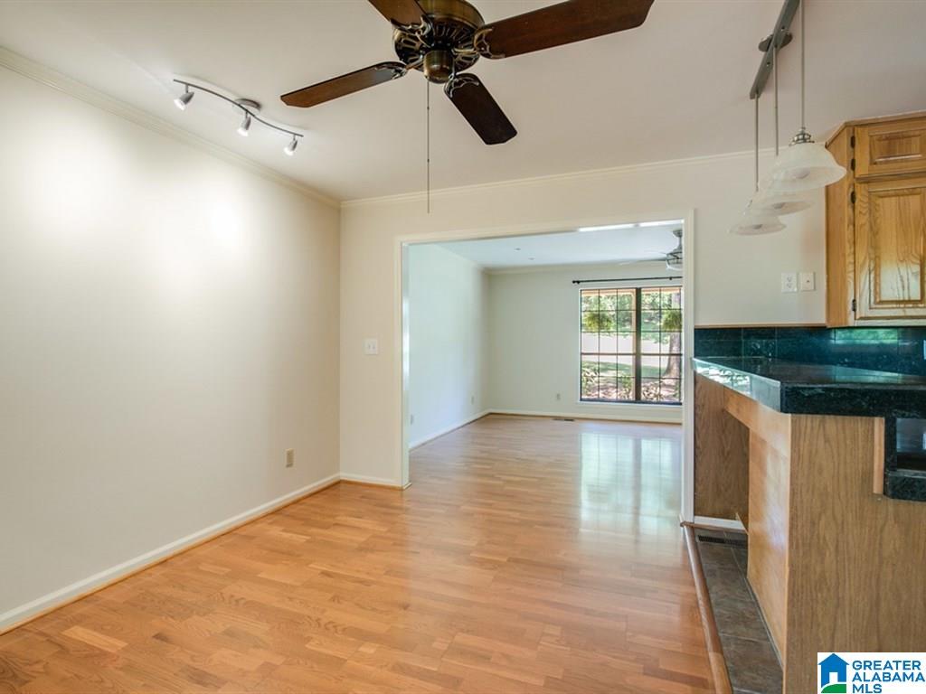 4969 White Oak Road Birmingham, AL 35210 - Photo 7 of 34
