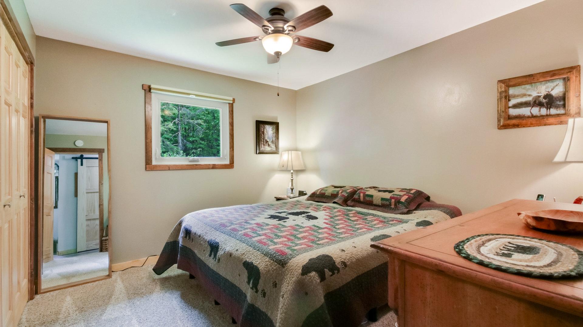 W5820 Happy Acres Road Tony, WI 54563 - Photo 11 of 40 Gallery Image 11