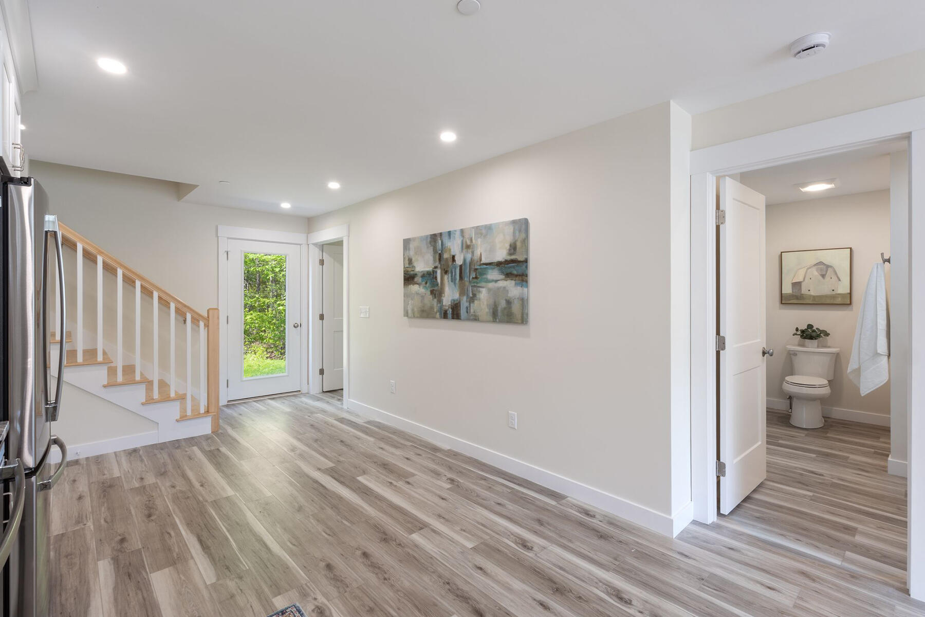 7 Apex Drive, Unit 2 Westbrook, ME 04092 - Photo 16 of 46 16