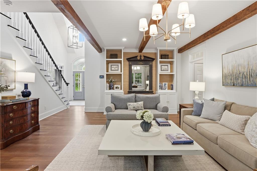 4680 Gilhams Road Roswell, GA 30075 - Photo 19 of 93