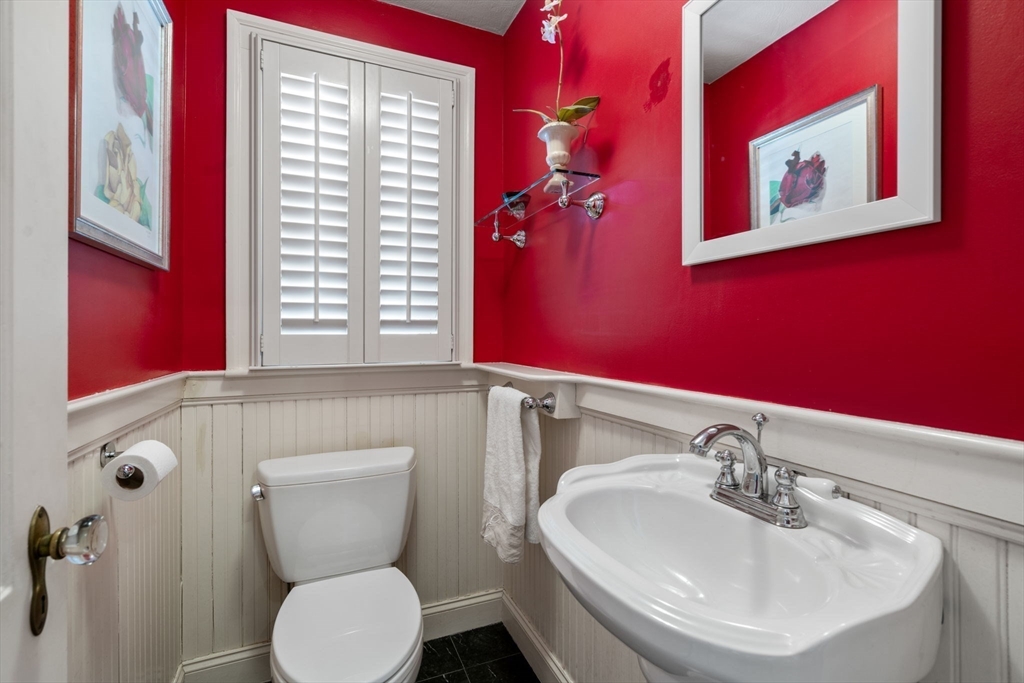 72 Elizabeth Road Belmont, MA 02478 - Photo 11 of 24 Gallery Image 11