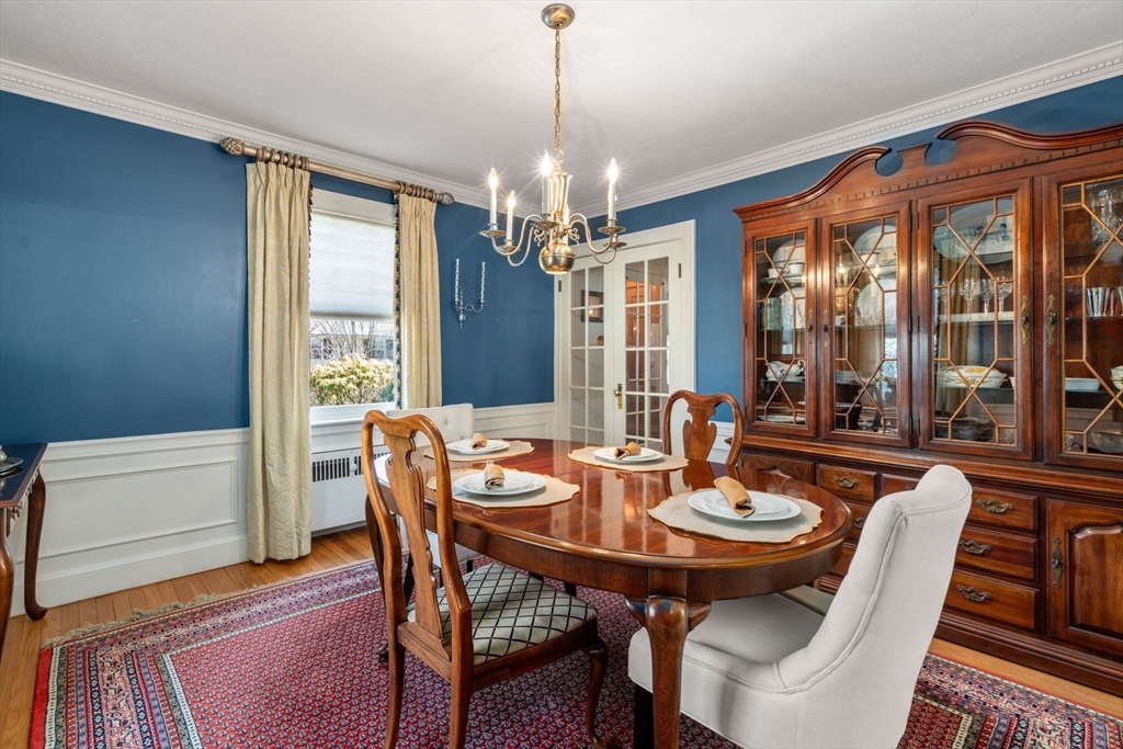 72 Elizabeth Road Belmont, MA 02478 - Photo 5 of 24 Gallery Image 5