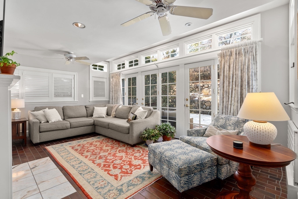 72 Elizabeth Road Belmont, MA 02478 - Photo 9 of 24 Gallery Image 9