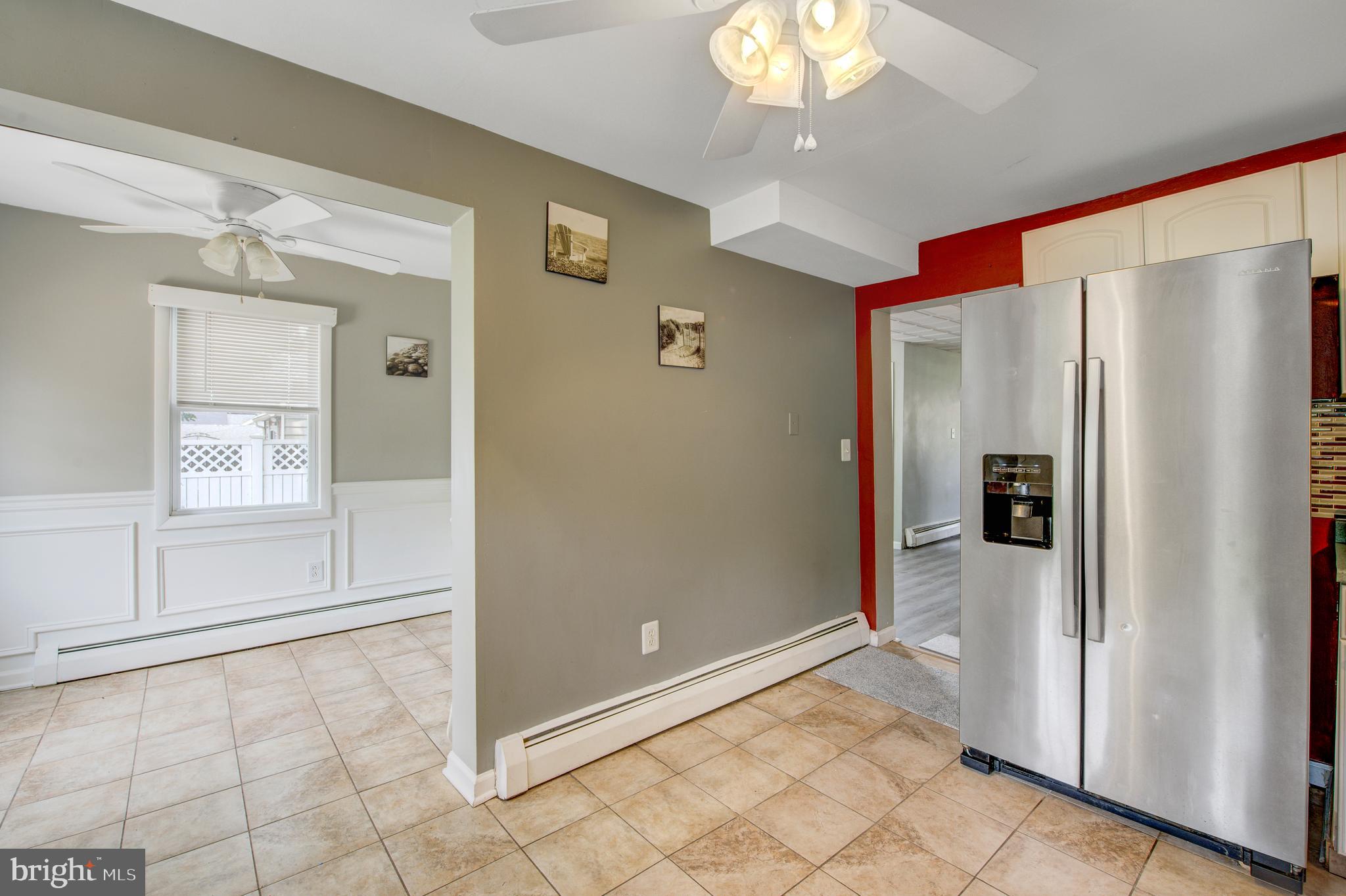 508 Neck Road Burlington, NJ 08016 - Photo 12 of 31
