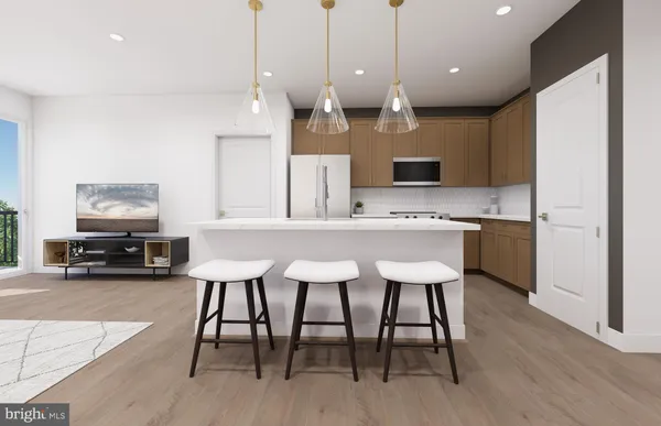 $624,990 | 9475 B Sprague Avenue, Unit 10, Fairfax, VA 22031