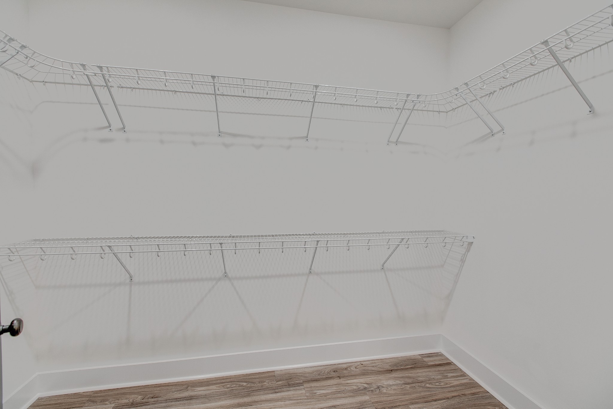 524 Haviture Way Murfreesboro, TN 37129 - Photo 20 of 50 a view of a room