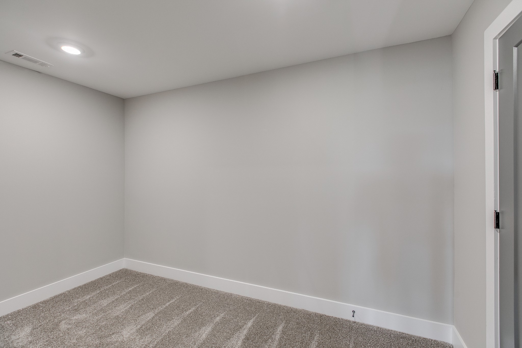 524 Haviture Way Murfreesboro, TN 37129 - Photo 27 of 50 a view of an empty room