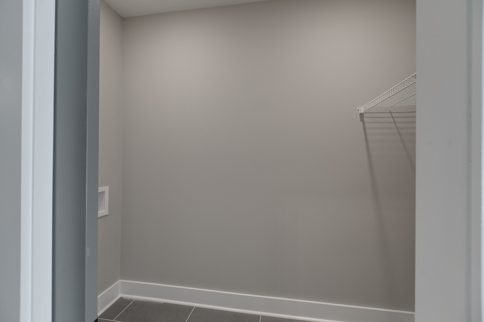 524 Haviture Way Murfreesboro, TN 37129 - Photo 28 of 50 a view of a small space