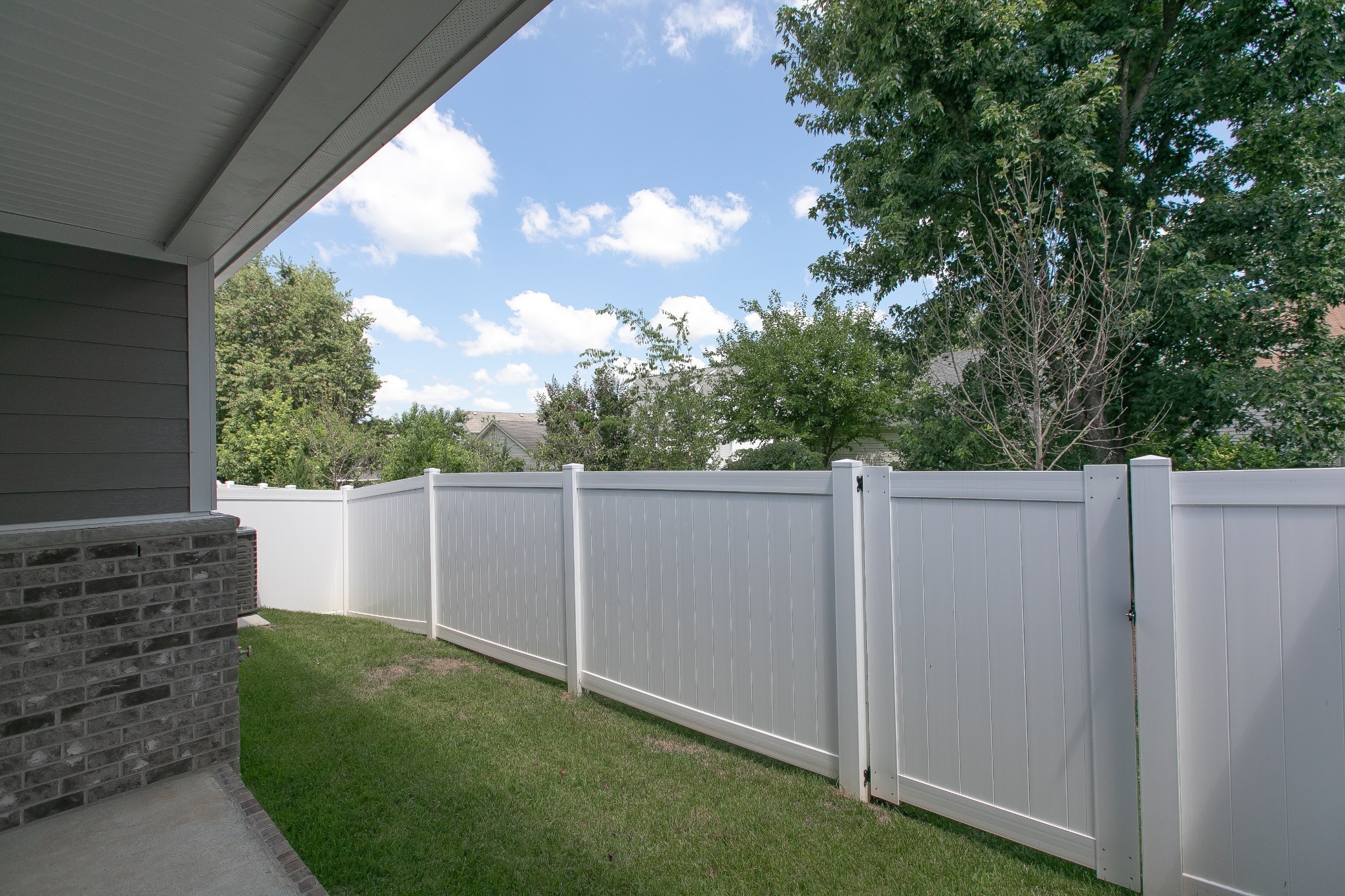 524 Haviture Way Murfreesboro, TN 37129 - Photo 31 of 50