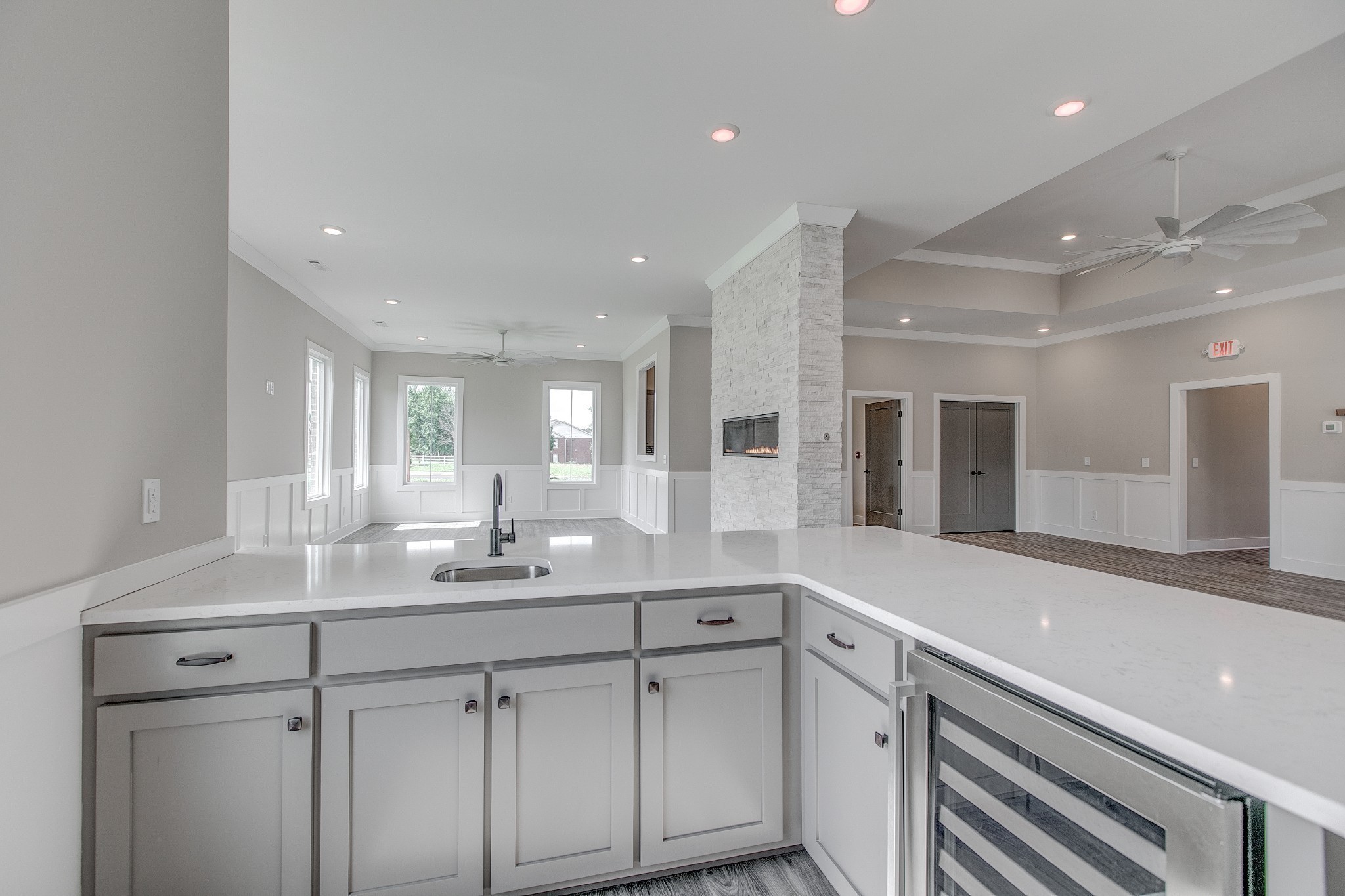 524 Haviture Way Murfreesboro, TN 37129 - Photo 41 of 50