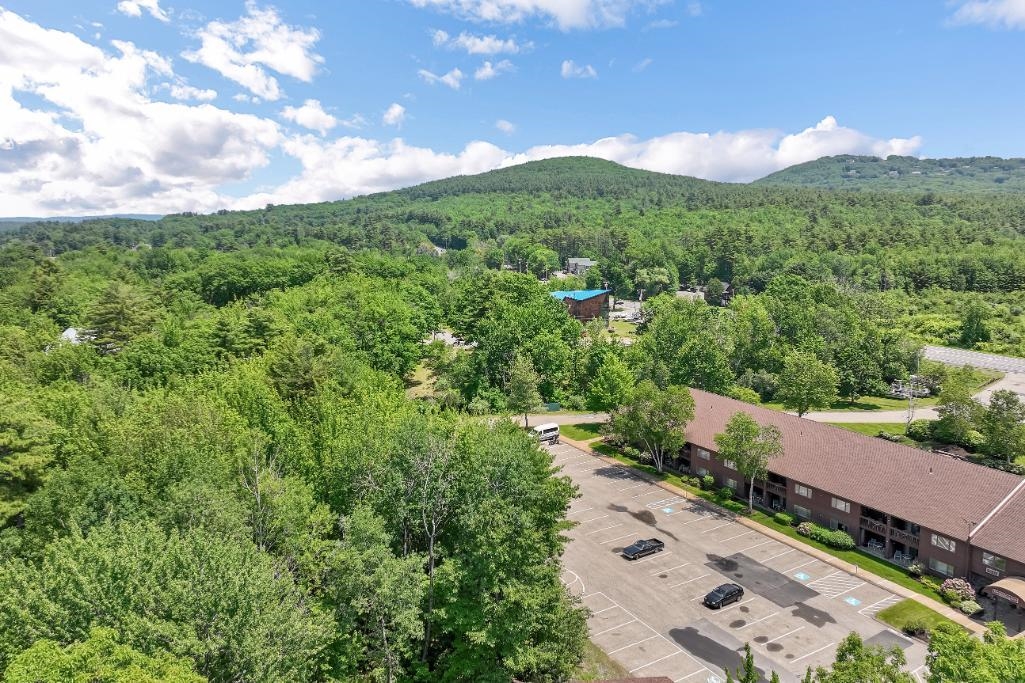 4 Varney Point Road Gilford, NH 03249 - Photo 58 of 60