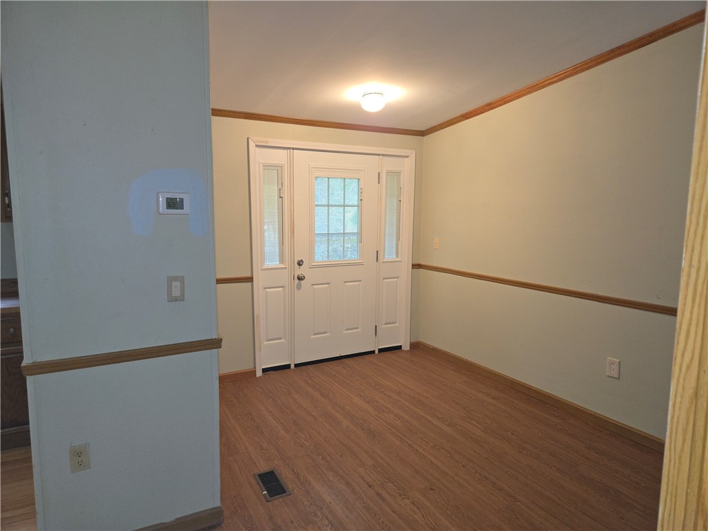 8070 Bauter Road Avoca, NY 14809 - Photo 20 of 32 Gallery Image 20
