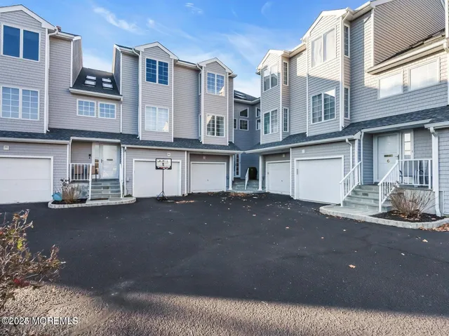 $3,500 | 98 Norwood Avenue, Unit 4, Deal, NJ 07723