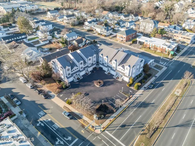 $3,500 | 98 Norwood Avenue, Unit 4, Deal, NJ 07723