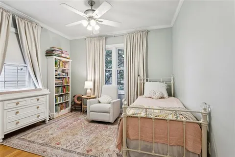 $550,000 | 6507 Vicksburg Street, New Orleans, LA 70124
