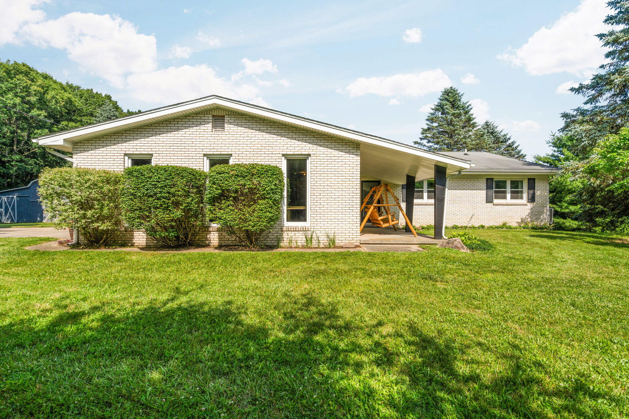 10663 Hall Road Whitmore Lake, MI 48189 - Photo 60 of 69 70-web-or-mls-DSC01873