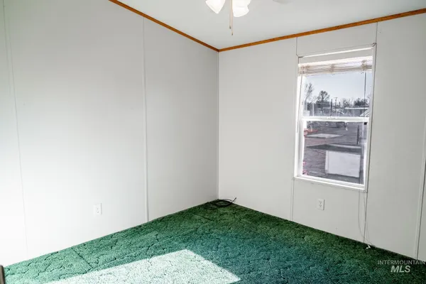$399,990 | 5589 Highway 95 Spur, Ontario, OR 97914