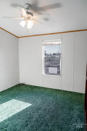 $425,000 | 5589 Highway 95 Spur, Ontario, OR 97914