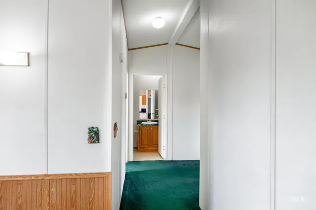 $449,999 | 5589 Highway 95 Spur, Ontario, OR 97914