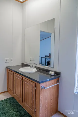 $449,999 | 5589 Highway 95 Spur, Ontario, OR 97914