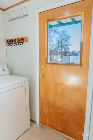 $449,999 | 5589 Highway 95 Spur, Ontario, OR 97914