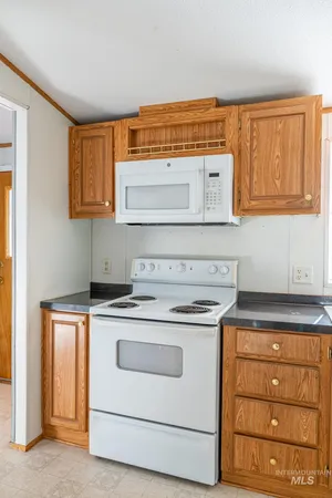 $399,990 | 5589 Highway 95 Spur, Ontario, OR 97914
