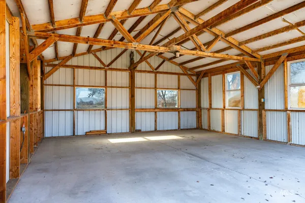 $399,990 | 5589 Highway 95 Spur, Ontario, OR 97914