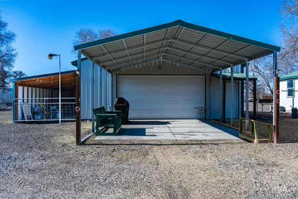$399,990 | 5589 Highway 95 Spur, Ontario, OR 97914