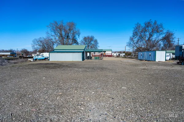 $399,990 | 5589 Highway 95 Spur, Ontario, OR 97914