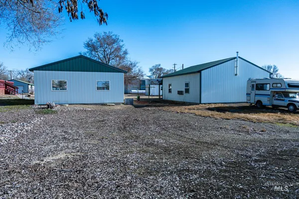 $399,990 | 5589 Highway 95 Spur, Ontario, OR 97914