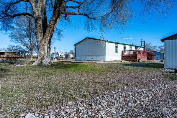 $399,990 | 5589 Highway 95 Spur, Ontario, OR 97914