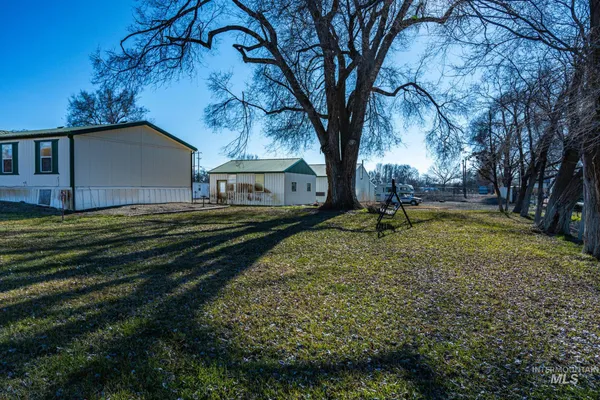 $399,990 | 5589 Highway 95 Spur, Ontario, OR 97914