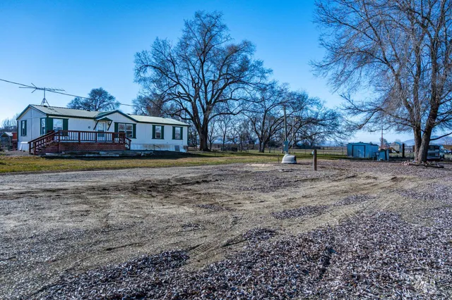 $449,999 | 5589 Highway 95 Spur, Ontario, OR 97914