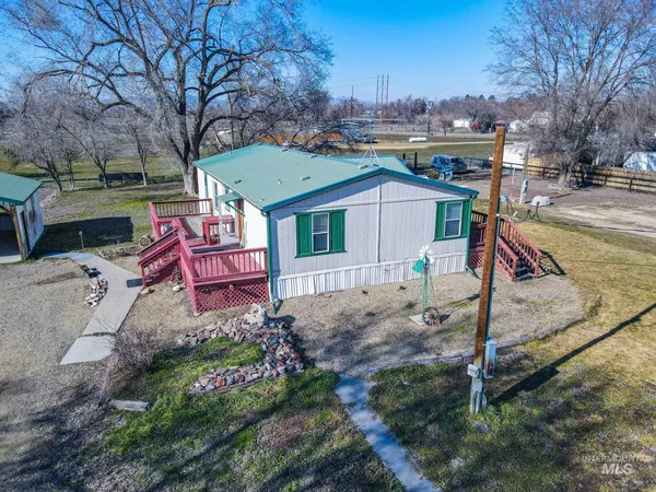 $399,990 | 5589 Highway 95 Spur, Ontario, OR 97914