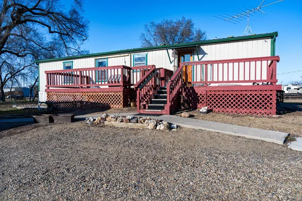 $399,990 | 5589 Highway 95 Spur, Ontario, OR 97914