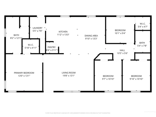 $399,990 | 5589 Highway 95 Spur, Ontario, OR 97914