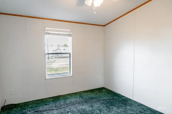 $399,990 | 5589 Highway 95 Spur, Ontario, OR 97914