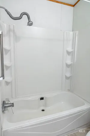 $399,990 | 5589 Highway 95 Spur, Ontario, OR 97914