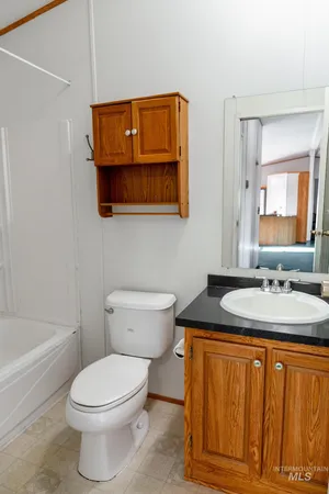 $399,990 | 5589 Highway 95 Spur, Ontario, OR 97914