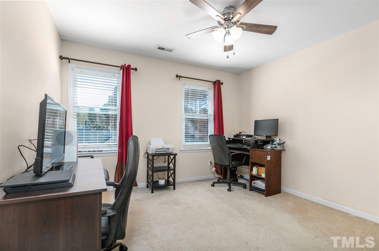 8625 Harps Mill Road Raleigh, NC 27615 - Photo 12 of 19