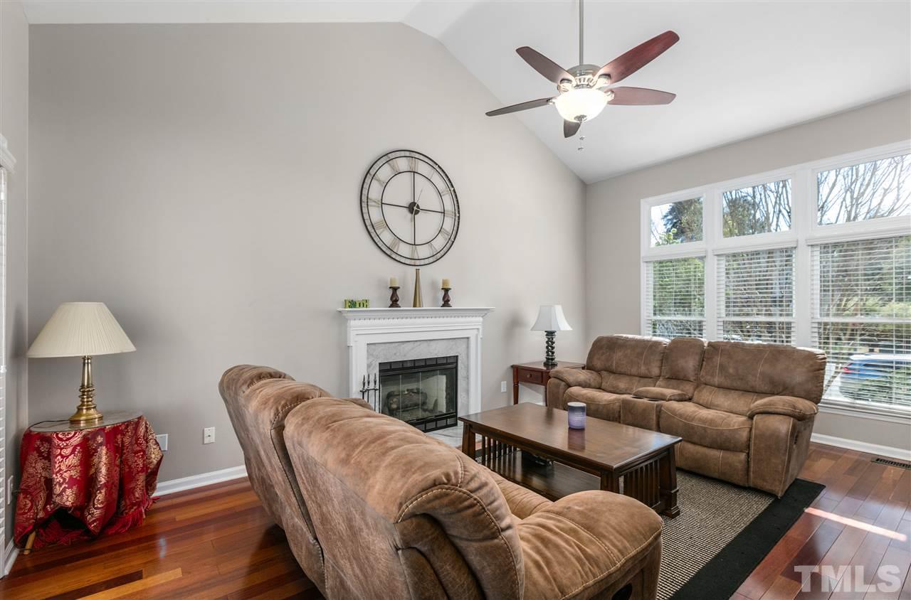 8625 Harps Mill Road Raleigh, NC 27615 - Photo 4 of 19