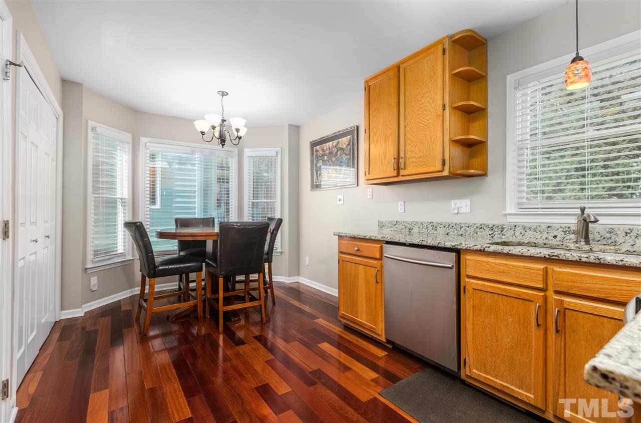 8625 Harps Mill Road Raleigh, NC 27615 - Photo 6 of 19