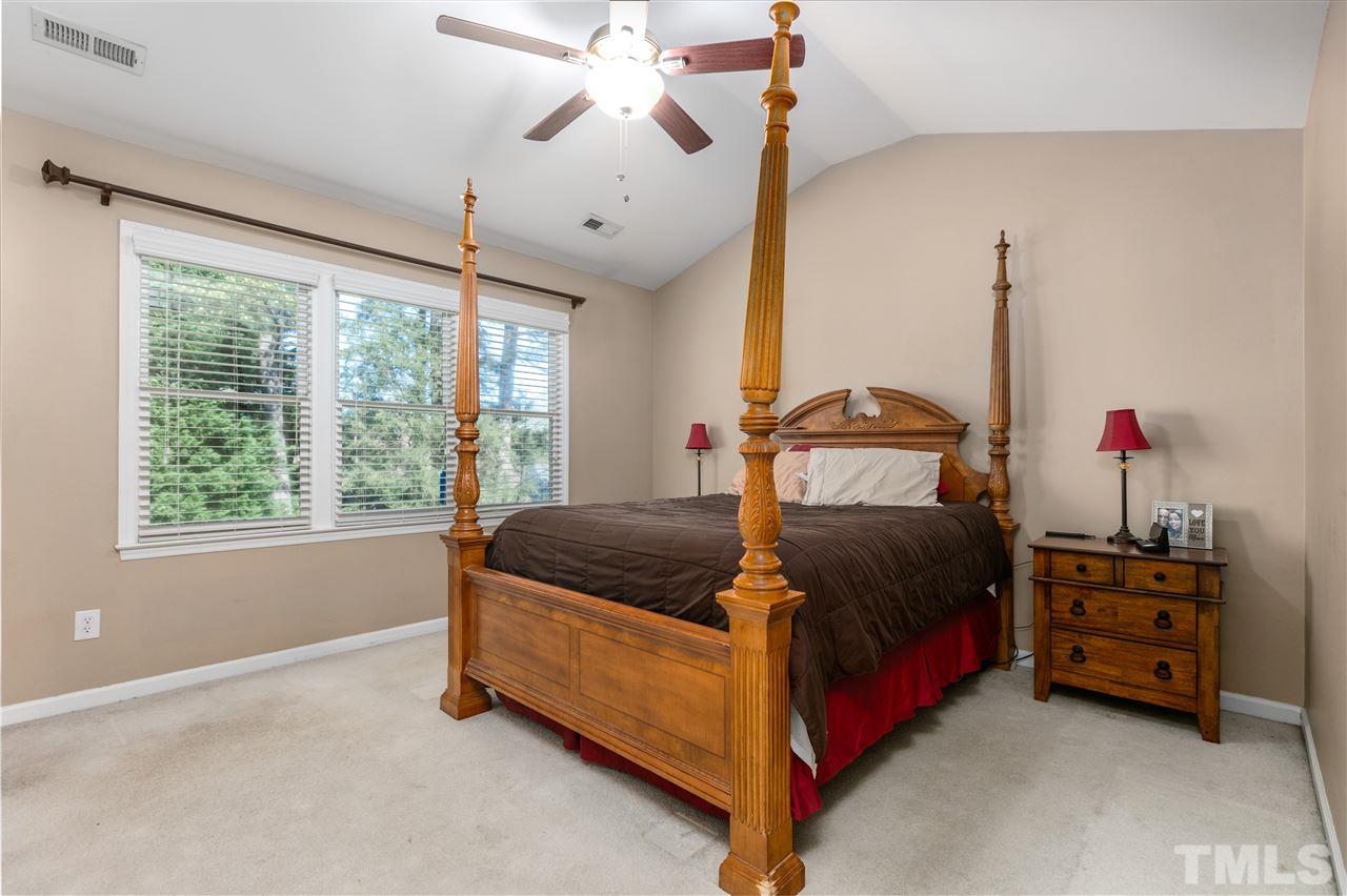 8625 Harps Mill Road Raleigh, NC 27615 - Photo 10 of 19