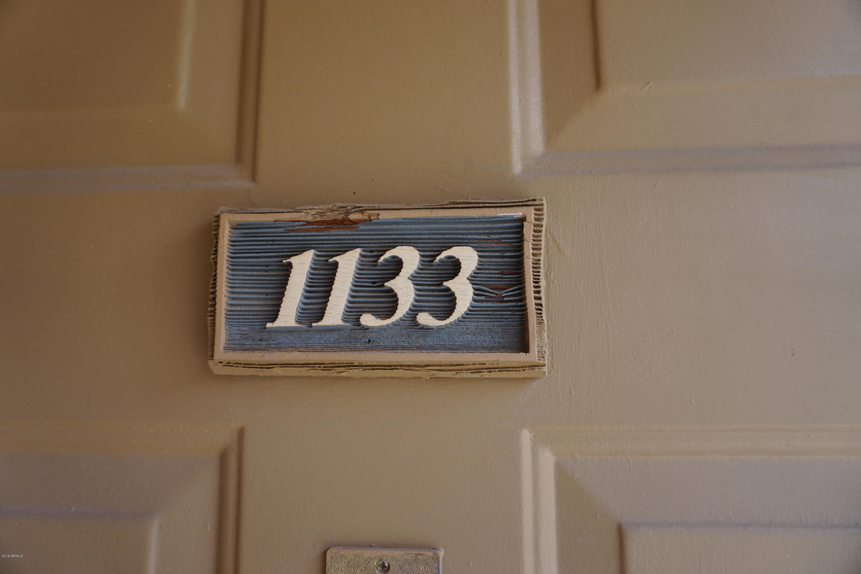 3511 East Baseline Road, Unit 1133 Phoenix, AZ 85042 - Photo 10 of 15 2016-03-15 17.15.34