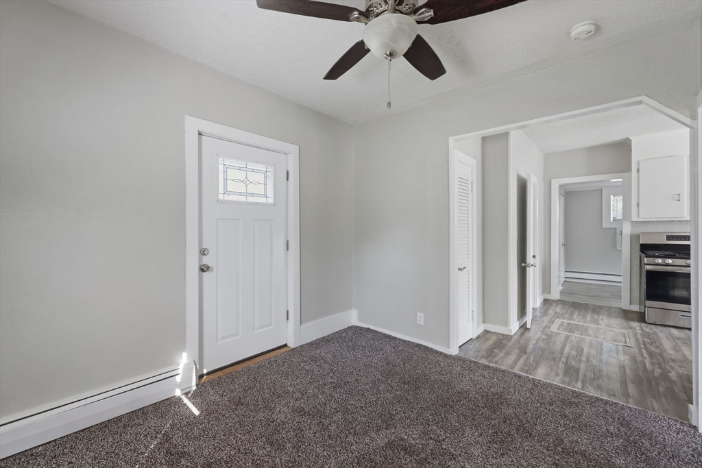 94 Upland Street Springfield, MA 01104 - Photo 18 of 25