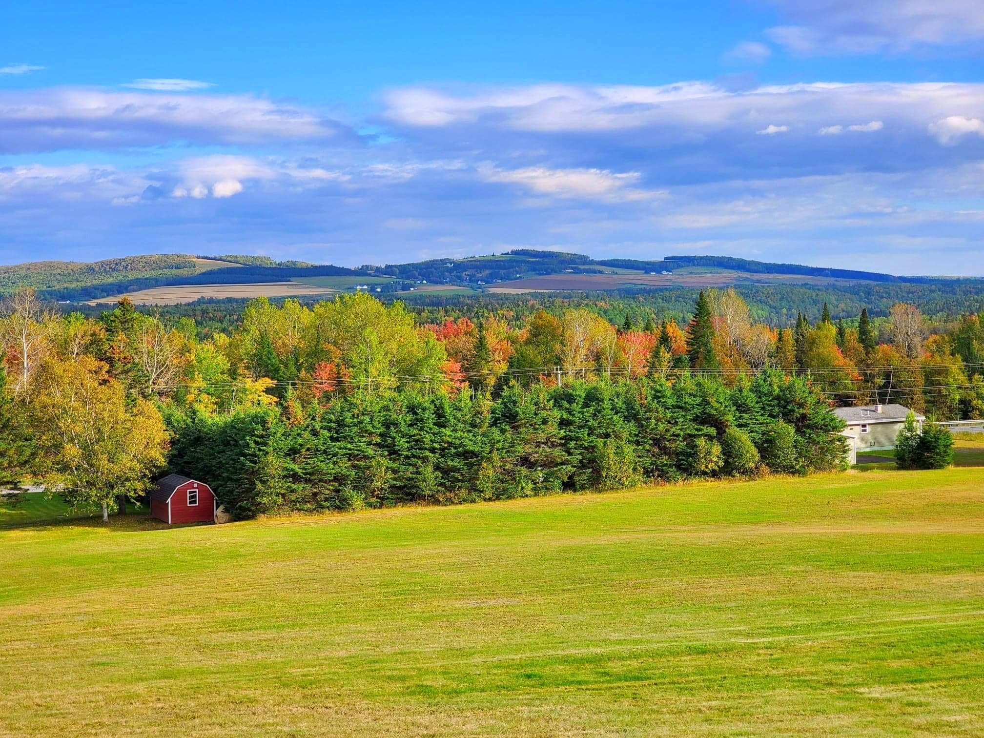 477 Aroostook Road Fort Kent, ME 04743 - Photo 5 of 51 IMG_1974