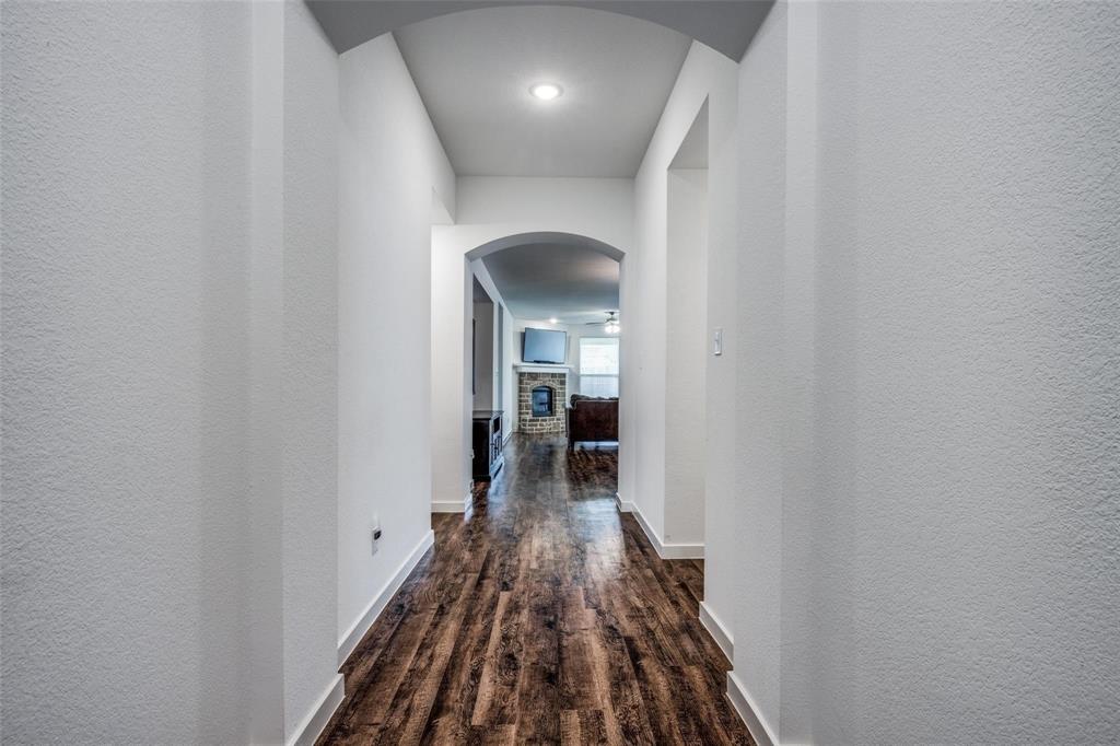 1532 Calcot Lane Forney, TX 75126 - Photo 6 of 29