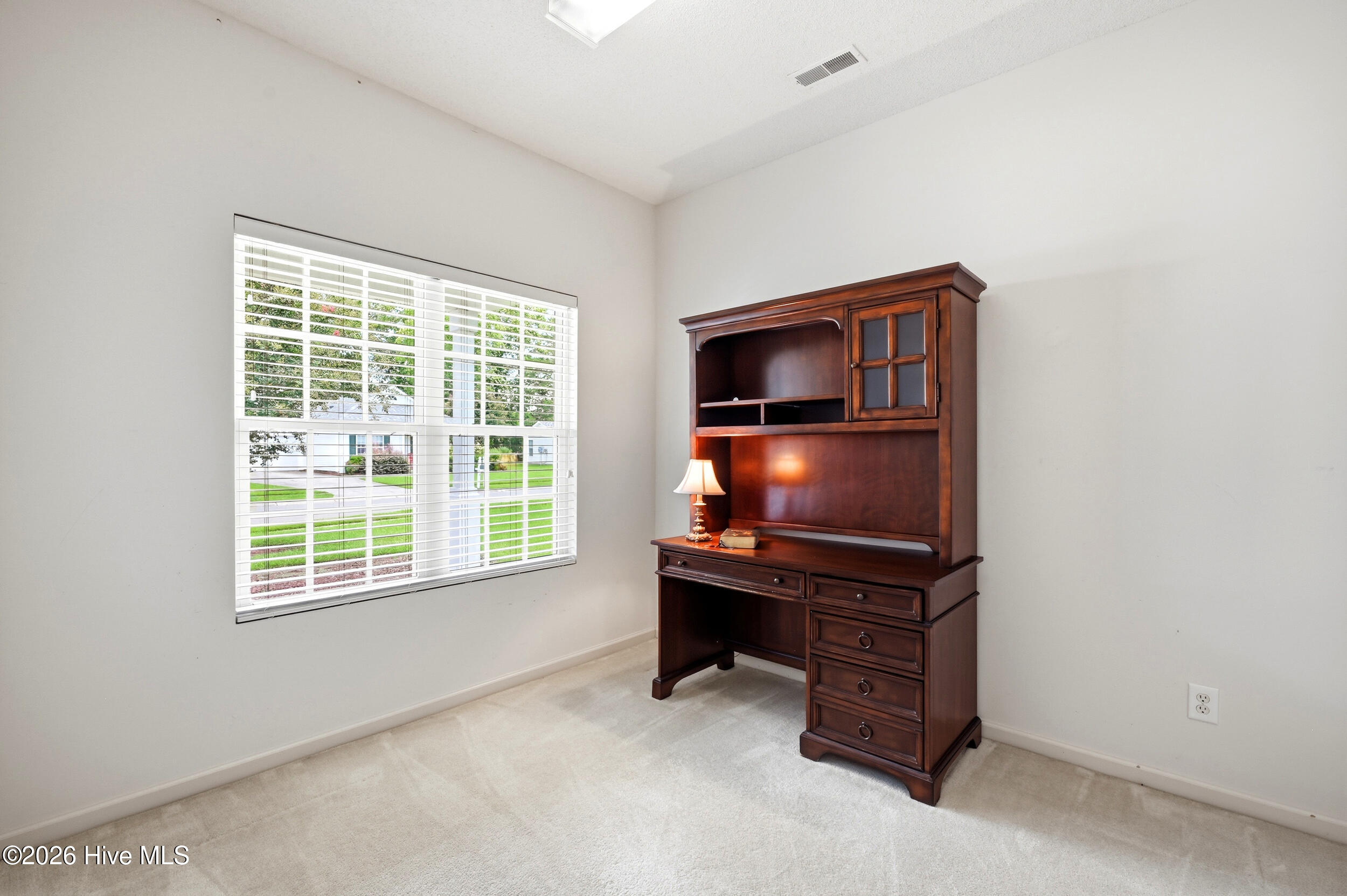8592 Orchard Loop Road Leland, NC 28451 - Photo 25 of 40 Gallery Image 25