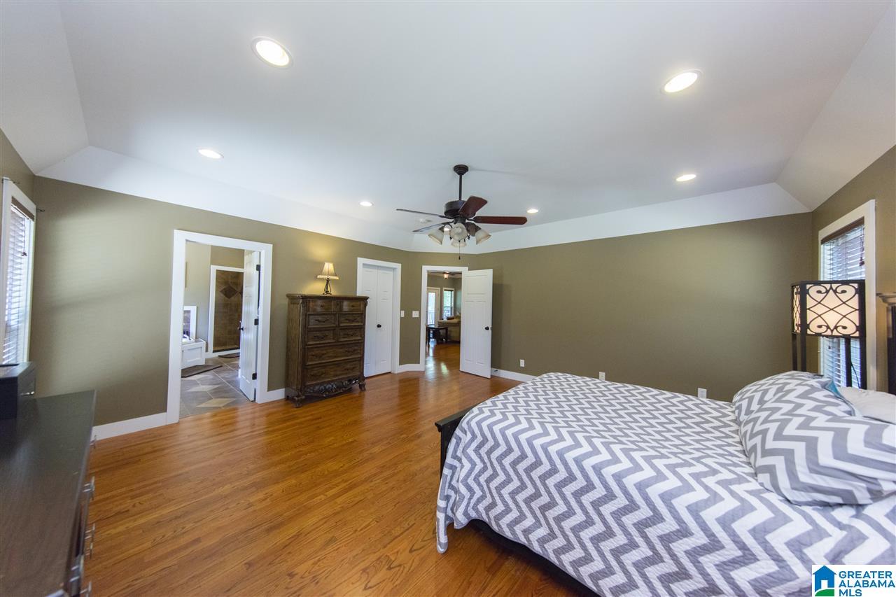 13875 Ginger Drive McCalla, AL 35111 - Photo 18 of 48